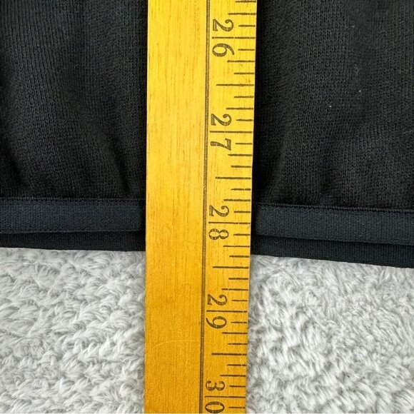 Essentials Men's Size Large Fear of God FOG NWT Oversized 100% Cotton Crewneck - Picture 12 of 13